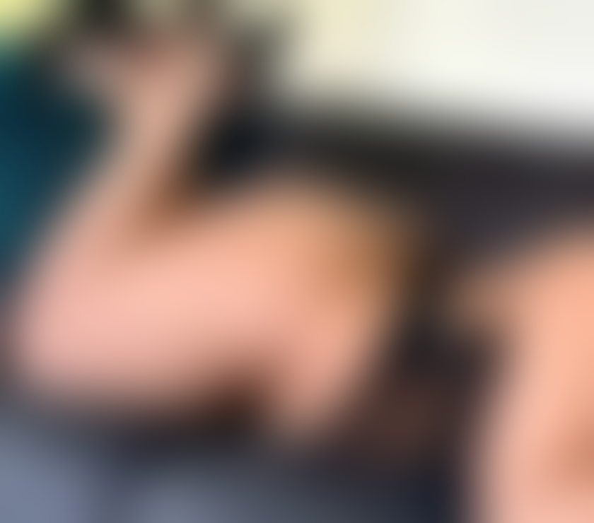 Escorts West Midlands Birmingham - Photos for ❤️Hello, my love, I'm new to your area.❤️